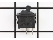 SWITCH – Part Number: 2610933516