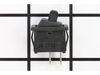 SWITCH – Part Number: 2610933516
