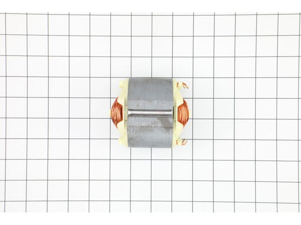 19513185-1-M-Bosch Tool-2610934202-FIELD