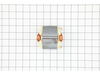 FIELD – Part Number: 2610934202