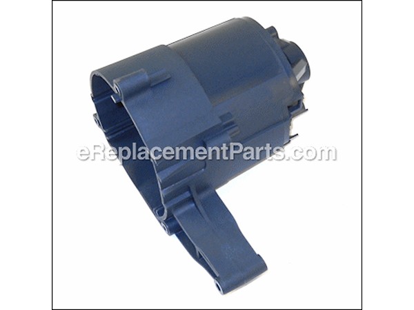 19513186-1-M-Bosch Tool-2610934305-MOTOR HOUSING