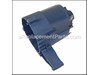 MOTOR HOUSING – Part Number: 2610934305
