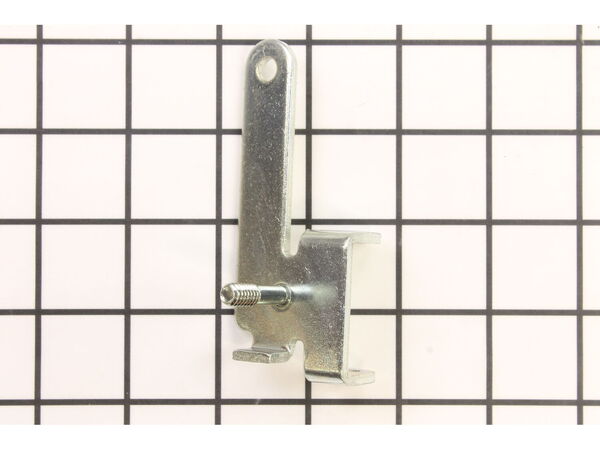 19513187-1-M-Bosch Tool-2610934306-HINGE BRACKET
