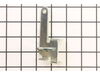 HINGE BRACKET – Part Number: 2610934306