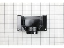 DUST CHAMBER – Part Number: 2610934336