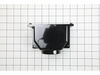 19513188-2-S-Bosch Tool-2610934336-DUST CHAMBER