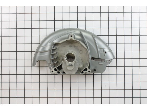 19513189-1-M-Bosch Tool-2610934339-UPPER GUARD