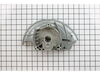 UPPER GUARD – Part Number: 2610934339