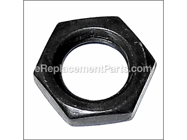 19513190-1-M-Bosch Tool-2610934688-NUT