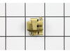 BRUSH HOLDER – Part Number: 2610934990
