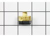 19513192-2-S-Bosch Tool-2610934990-BRUSH HOLDER