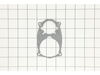 GASKET – Part Number: 2610934995