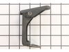 FOOT – Part Number: 2610935005