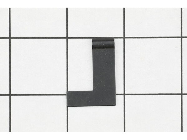 19513202-1-M-Bosch Tool-2610935013-LEAF SPRING