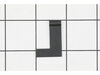 LEAF SPRING – Part Number: 2610935013