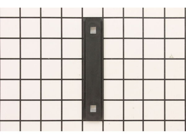 19513206-1-M-Bosch Tool-2610935104-SLIDE PLATE