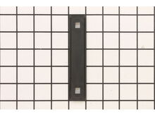 SLIDE PLATE – Part Number: 2610935104