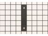 SLIDE PLATE – Part Number: 2610935104