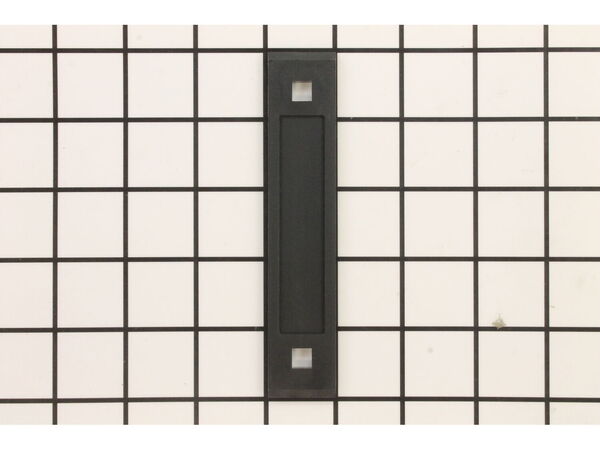 19513207-1-M-Bosch Tool-2610935105-SLIDE PLATE