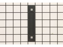 SLIDE PLATE – Part Number: 2610935105