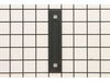 SLIDE PLATE – Part Number: 2610935105