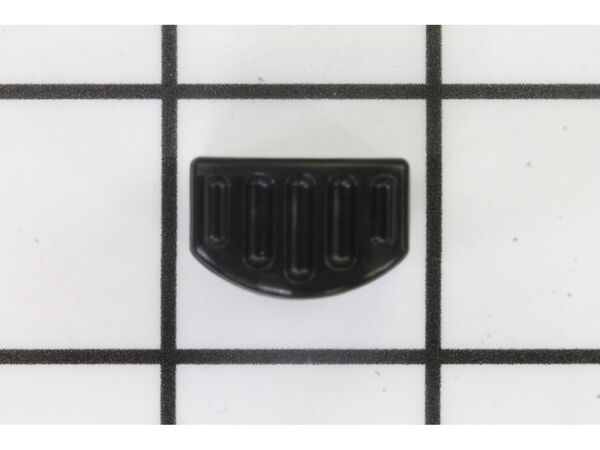 19513208-1-M-Bosch Tool-2610935245-BUTTON