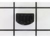 BUTTON – Part Number: 2610935245