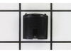 19513208-2-S-Bosch Tool-2610935245-BUTTON