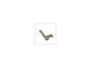 LOCK PIN – Part Number: 2610935246