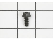 BOLT – Part Number: 2610935247