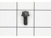 BOLT – Part Number: 2610935247