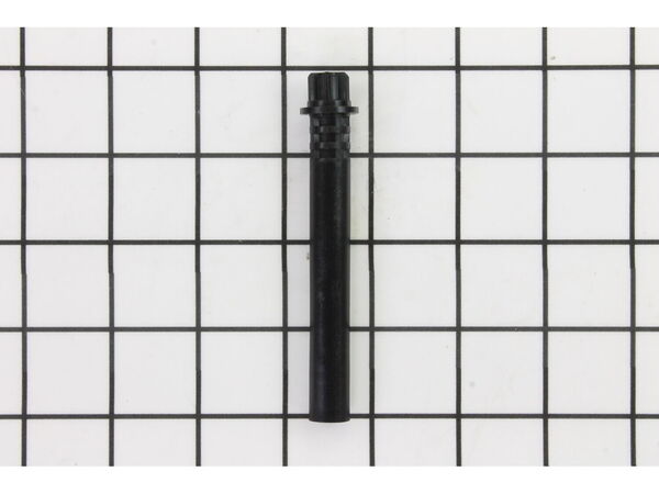 19513211-1-M-Bosch Tool-2610935248-ROD