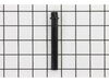 ROD – Part Number: 2610935248