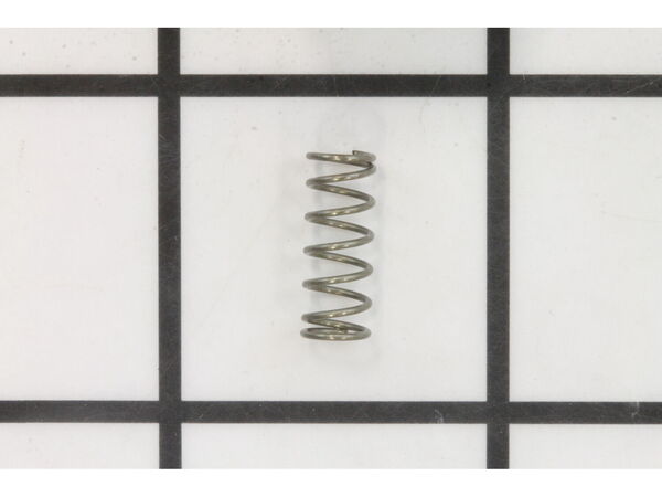 19513214-1-M-Bosch Tool-2610935251-SPRING
