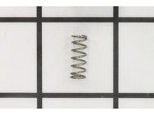 SPRING – Part Number: 2610935251