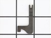 RETAINING PLATE – Part Number: 2610935431