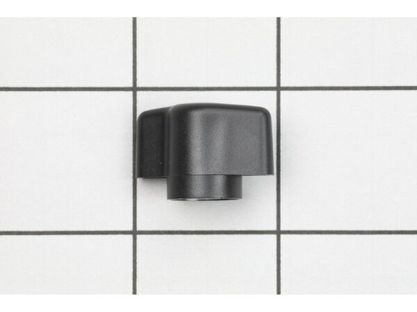 19513221-1-M-Bosch Tool-2610936575-KNOB