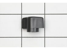 KNOB – Part Number: 2610936575
