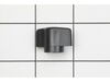 KNOB – Part Number: 2610936575