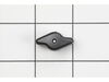19513221-2-S-Bosch Tool-2610936575-KNOB