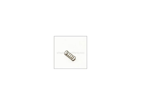 19513222-1-M-Bosch Tool-2610936576-SPRING