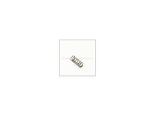 SPRING – Part Number: 2610936576