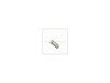 SPRING – Part Number: 2610936576