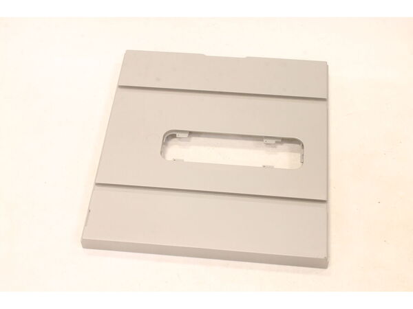 19513227-1-M-Bosch Tool-2610937308-TABLE PLATE