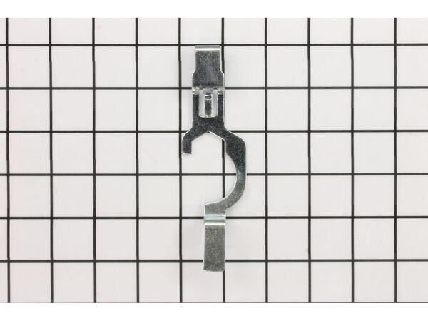 19513228-1-M-Bosch Tool-2610937399-LOCKING LEVER