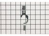LOCKING LEVER – Part Number: 2610937399
