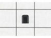 RETAINER – Part Number: 2610937452
