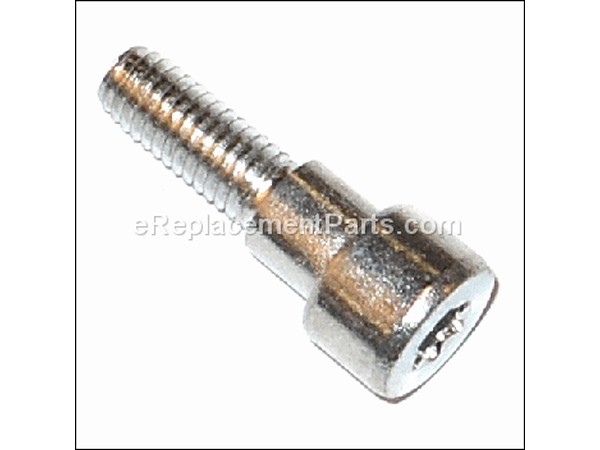 19513236-1-M-Bosch Tool-2610937508-SCREW