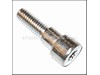 SCREW – Part Number: 2610937508