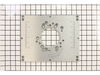 ADAPTER PLATE – Part Number: 2610938414